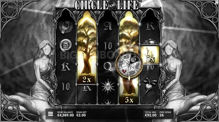 Review of new free slots 777 vegas games