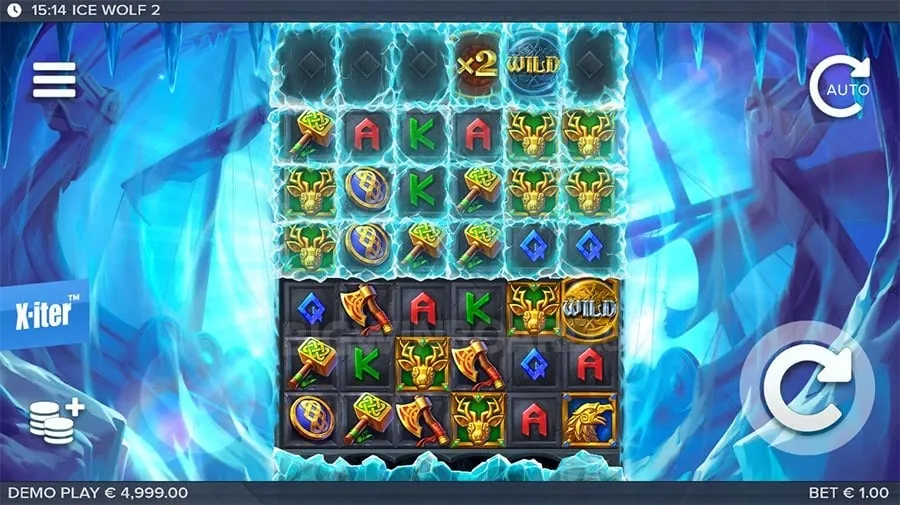 Strategies for winning at free slots 777 vegas