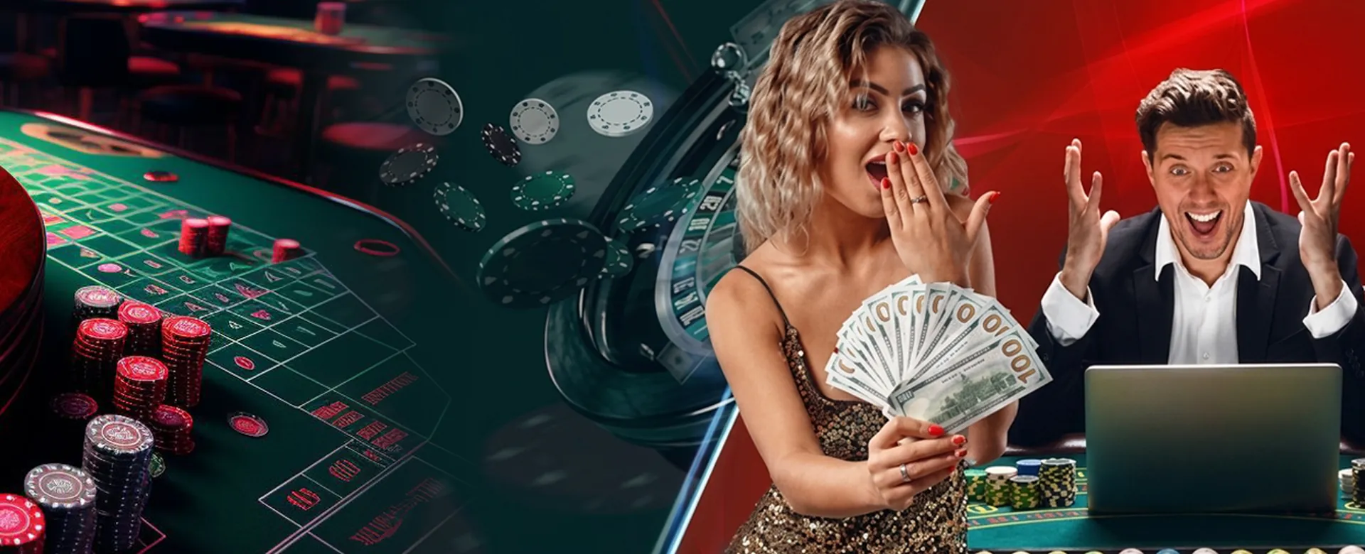 Exciting Free Slots 777 Vegas games with huge jackpots