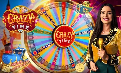 Exciting casino promotions and bonuses