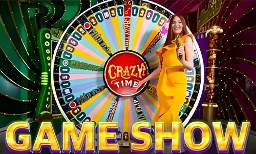 Video Bonus Slots