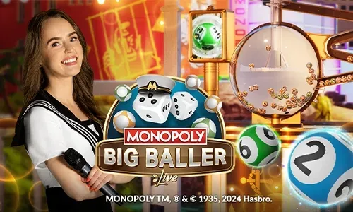Live Roulette