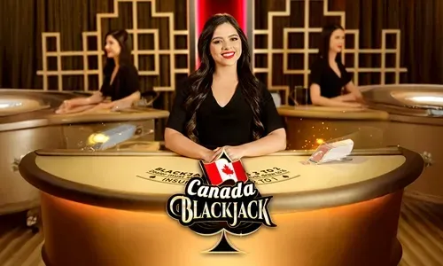 Progressive Jackpot Slots