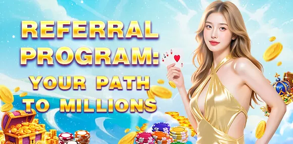 Daily Cashback Bonus