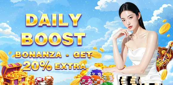 Refer a Friend Bonus
